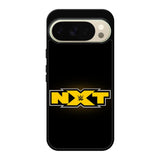 WWE NXT Google Pixel 10 Pro XL Case OV9420