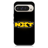 WWE NXT Google Pixel 10 | Google Pixel 10 Pro Case OV9420