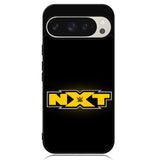 WWE NXT Google Pixel 9 | Pixel 9 Pro Case OV9420