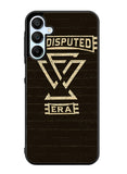 Undisputed Samsung Galaxy A15 5G Case OV9409