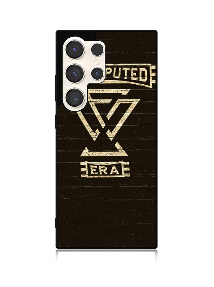 Undisputed Samsung Galaxy S24 Ultra 5G Case OV9409