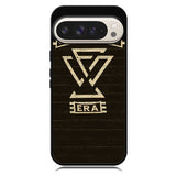 Undisputed Google Pixel 10 Pro XL Case OV9409
