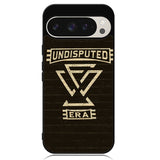 Undisputed Google Pixel 9 | Pixel 9 Pro Case OV9409