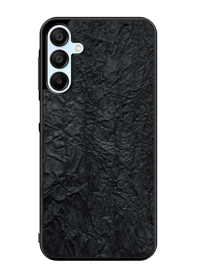 Crumpled Paper Samsung Galaxy A15 5G Case OV9330