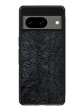 Crumpled Paper Google Pixel 8A Case QC9330