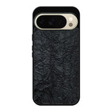 Crumpled Paper Google Pixel 10 Pro Case QC9330