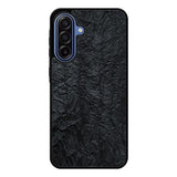 Crumpled Paper Samsung Galaxy A17 Case QC9330