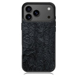 Crumpled Paper Samsung Galaxy S26 Case OV9330