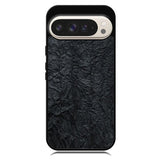 Crumpled Paper Google Pixel 10 Pro XL Case OV9330