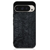 Crumpled Paper Google Pixel 9 Pro XL Case OV9330