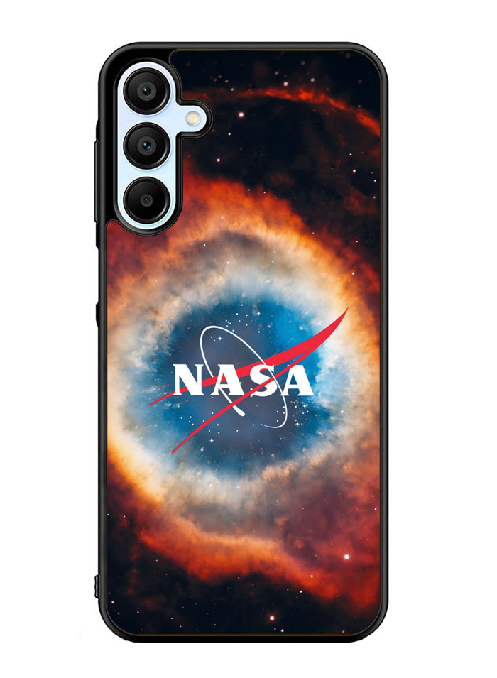 Nasa Wallpapers Samsung Galaxy A15 5G Case OV9386