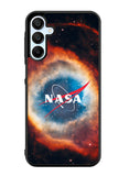 Nasa Wallpapers Samsung Galaxy A15 5G Case OV9386
