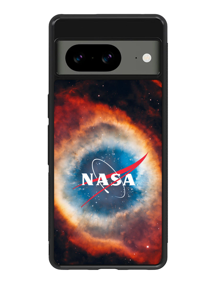 Nasa Wallpapers Google Pixel 8A Case QC9386