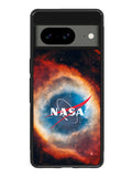 Nasa Wallpapers Google Pixel 8A Case QC9386