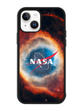 Nasa Wallpapers iPhone 15 Case OV9386