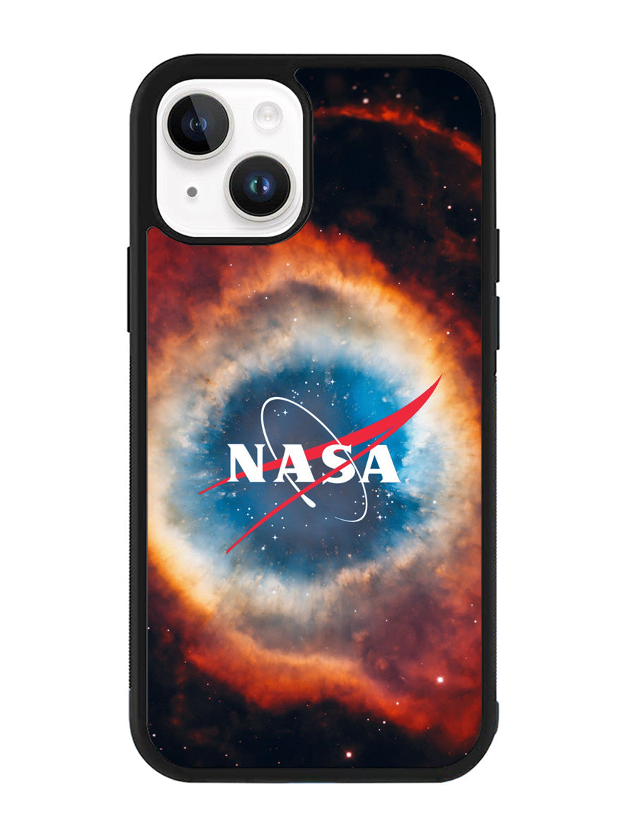 Nasa Wallpapers iPhone 14 Plus Case QC9386