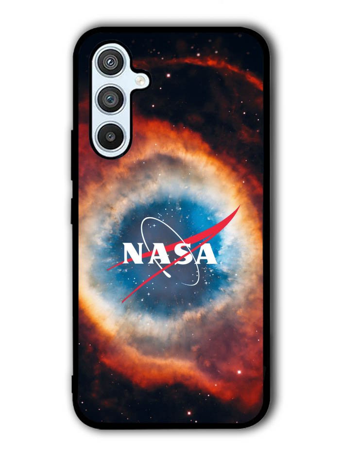 Nasa Wallpapers Samsung Galaxy A54 5G Case OV9386