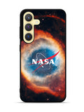 Nasa Wallpapers Samsung Galaxy S24 Plus 5G , Samsung Galaxy S24+ 5G Case OV9386