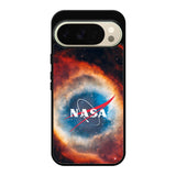 Nasa Wallpapers Google Pixel 10 Pro Case OV9386