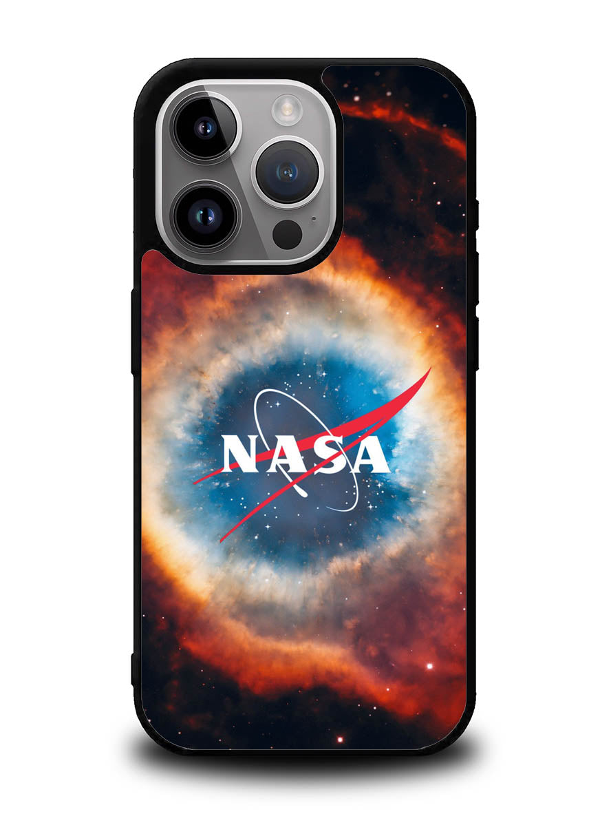 Nasa Wallpapers iPhone 15 Pro Max Case OV9386