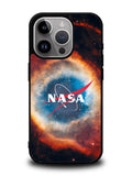 Nasa Wallpapers iPhone 16 Pro Case OV9386