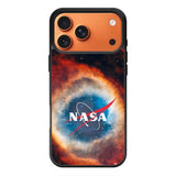 Nasa Wallpapers iPhone 17 Pro Case OV9386