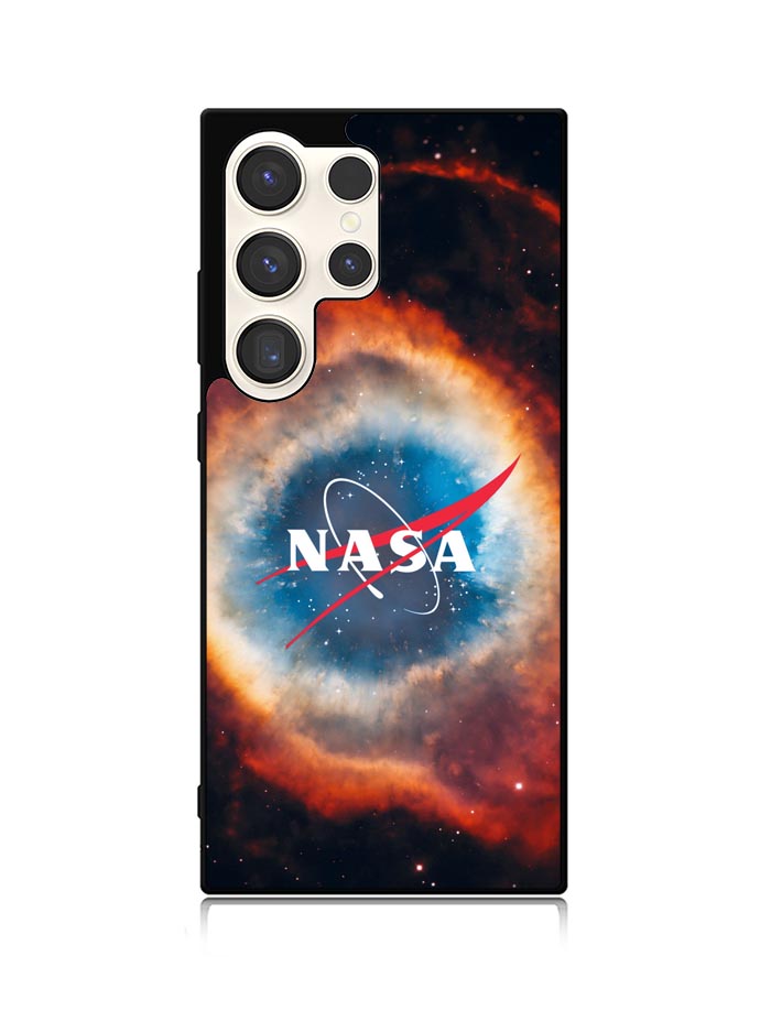 Nasa Wallpapers Samsung Galaxy S24 Ultra 5G Case OV9386
