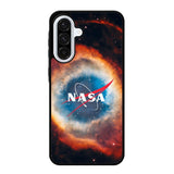 Nasa Wallpapers Samsung Galaxy A26 5G Case OV9386