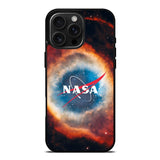 Nasa Wallpapers iPhone 16 Pro Max Case OV9386