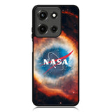 Nasa Wallpapers Motorola Moto G 5G 2025 Case OV9386