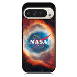 Nasa Wallpapers Google Pixel 10 Pro XL Case OV9386
