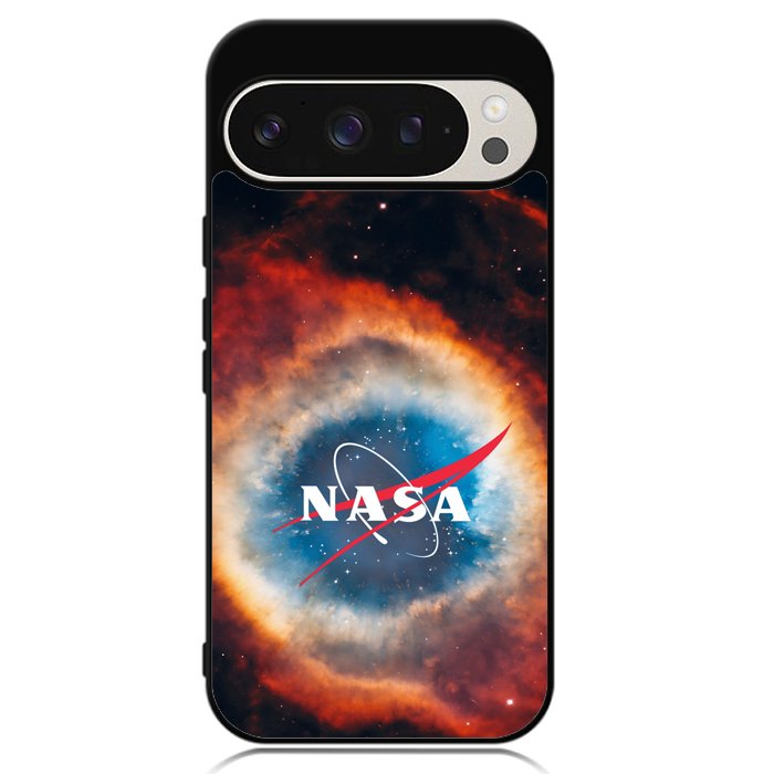 Nasa Wallpapers Google Pixel 9 | Pixel 9 Pro Case OV9386