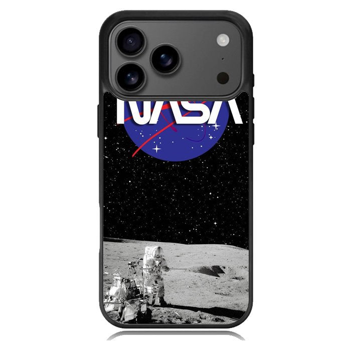 Nasa Dibujos Cosmos Samsung Galaxy S26 Case OV9384