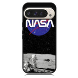 Nasa Dibujos Cosmos Google Pixel 10 | Google Pixel 10 Pro Case OV9384