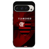 Flamengo Google Pixel 9 | Pixel 9 Pro Case OV9342