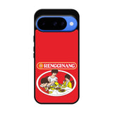 Rengginang Google Pixel 10 Case OV9425