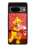 Winnie The Pooh Google Pixel 8 Case QC9437