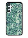 Palma Tropical Samsung Galaxy A54 5G Case OV9424