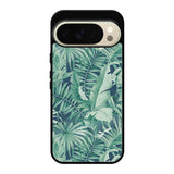 Palma Tropical Google Pixel 10 Pro XL Case QC9424