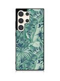 Palma Tropical Samsung Galaxy S24 Ultra 5G Case OV9424
