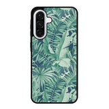 Palma Tropical Samsung Galaxy A26 5G Case OV9424