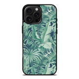 Palma Tropical iPhone 16 Pro Max Case OV9424