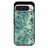 Palma Tropical Google Pixel 10 | Google Pixel 10 Pro Case OV9424