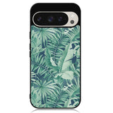 Palma Tropical Google Pixel 9 Pro XL Case OV9424