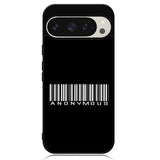 Anonymous Google Pixel 9 Pro XL Case OV9470
