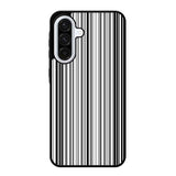 Barcode Samsung Galaxy A56 5G Case OV9474