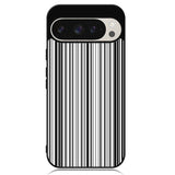 Barcode Google Pixel 9 | Pixel 9 Pro Case OV9474
