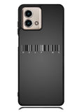 Help Me Motorola Moto G Stylus 5G 2023 Case OV9452