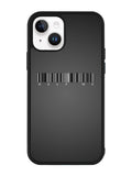 Help Me iPhone 15 Case OV9452