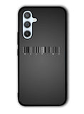 Help Me Samsung Galaxy A54 5G Case OV9452